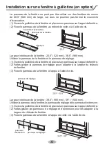 Preview for 112 page of d2itsu APD-12CK User Manual