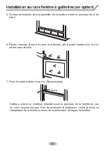 Preview for 113 page of d2itsu APD-12CK User Manual