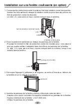 Preview for 114 page of d2itsu APD-12CK User Manual