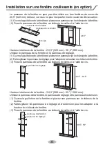 Preview for 115 page of d2itsu APD-12CK User Manual