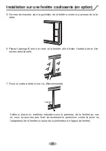 Preview for 116 page of d2itsu APD-12CK User Manual