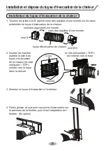 Preview for 117 page of d2itsu APD-12CK User Manual