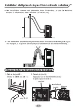 Preview for 119 page of d2itsu APD-12CK User Manual