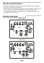 Preview for 121 page of d2itsu APD-12CK User Manual