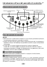 Preview for 128 page of d2itsu APD-12CK User Manual