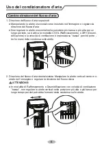 Preview for 130 page of d2itsu APD-12CK User Manual