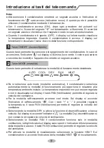 Preview for 133 page of d2itsu APD-12CK User Manual