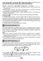 Preview for 135 page of d2itsu APD-12CK User Manual