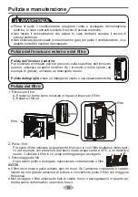 Preview for 139 page of d2itsu APD-12CK User Manual