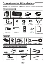 Preview for 145 page of d2itsu APD-12CK User Manual