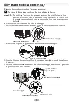 Preview for 147 page of d2itsu APD-12CK User Manual