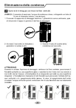 Preview for 149 page of d2itsu APD-12CK User Manual