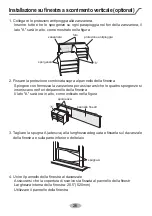 Preview for 150 page of d2itsu APD-12CK User Manual