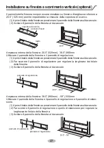 Preview for 151 page of d2itsu APD-12CK User Manual