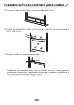 Preview for 152 page of d2itsu APD-12CK User Manual