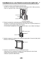 Preview for 153 page of d2itsu APD-12CK User Manual