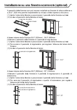 Preview for 154 page of d2itsu APD-12CK User Manual