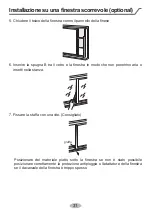 Preview for 155 page of d2itsu APD-12CK User Manual