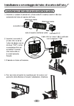 Preview for 156 page of d2itsu APD-12CK User Manual