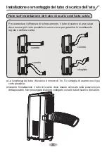 Preview for 157 page of d2itsu APD-12CK User Manual