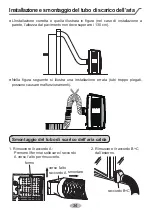 Preview for 158 page of d2itsu APD-12CK User Manual