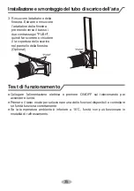 Preview for 159 page of d2itsu APD-12CK User Manual