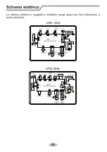 Preview for 160 page of d2itsu APD-12CK User Manual