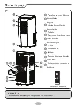 Preview for 166 page of d2itsu APD-12CK User Manual