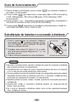 Preview for 177 page of d2itsu APD-12CK User Manual