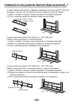 Preview for 190 page of d2itsu APD-12CK User Manual