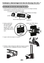 Preview for 195 page of d2itsu APD-12CK User Manual