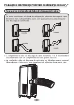 Preview for 196 page of d2itsu APD-12CK User Manual