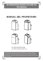 Preview for 4 page of d2itsu APD-12CRV2 User Manual