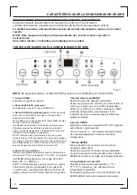 Preview for 12 page of d2itsu APD-12CRV2 User Manual