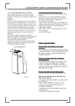 Preview for 14 page of d2itsu APD-12CRV2 User Manual