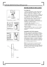 Preview for 15 page of d2itsu APD-12CRV2 User Manual