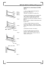 Preview for 16 page of d2itsu APD-12CRV2 User Manual