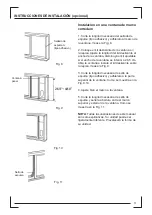 Preview for 17 page of d2itsu APD-12CRV2 User Manual