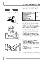 Preview for 18 page of d2itsu APD-12CRV2 User Manual