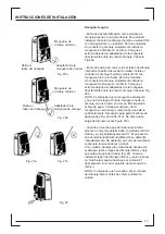 Preview for 19 page of d2itsu APD-12CRV2 User Manual