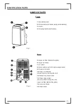 Preview for 29 page of d2itsu APD-12CRV2 User Manual