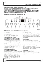 Preview for 30 page of d2itsu APD-12CRV2 User Manual