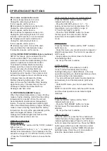 Preview for 31 page of d2itsu APD-12CRV2 User Manual