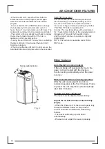 Preview for 32 page of d2itsu APD-12CRV2 User Manual