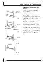 Preview for 34 page of d2itsu APD-12CRV2 User Manual