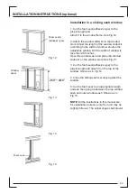 Preview for 35 page of d2itsu APD-12CRV2 User Manual