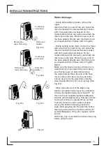 Preview for 37 page of d2itsu APD-12CRV2 User Manual