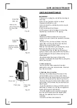 Preview for 38 page of d2itsu APD-12CRV2 User Manual