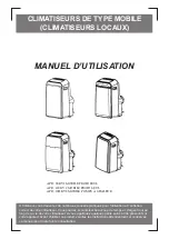 Preview for 40 page of d2itsu APD-12CRV2 User Manual