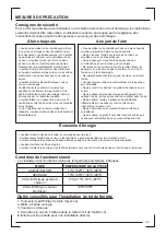 Preview for 45 page of d2itsu APD-12CRV2 User Manual